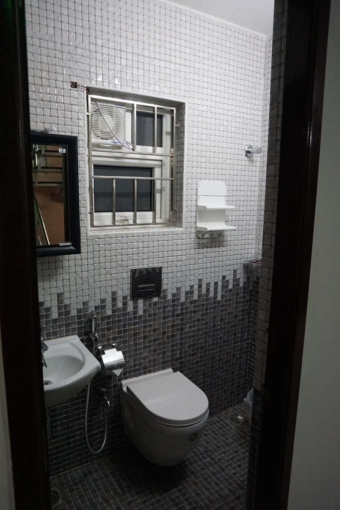 Sea La Vie Covelong Beach Resort Kelambakkam Номер фото